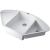 Кухонная мойка Sakaime 105C