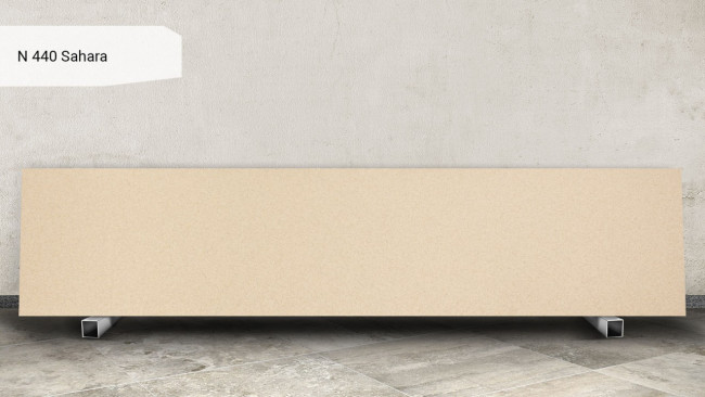 N 440 Sahara