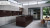 6338 Woodlands