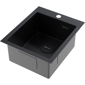 Кухонная мойка Akisame 41