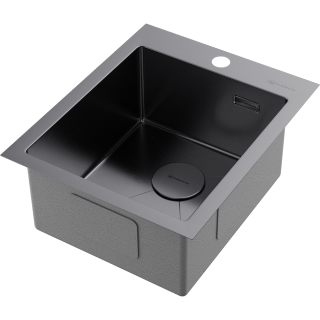 Кухонная мойка Akisame 41 Кухонная мойка Akisame 41