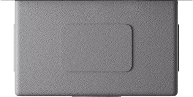 Кухонная мойка Akisame 41 Кухонная мойка Akisame 41