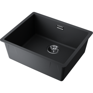 Кухонная мойка Yamakawa 55T Integra