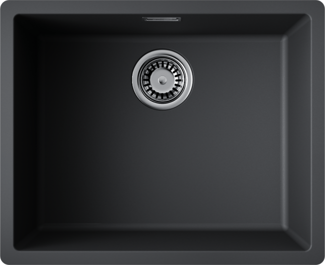 Кухонная мойка Yamakawa 55T Integra