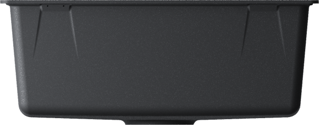 Кухонная мойка Yamakawa 55T Integra