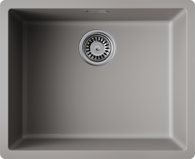 Кухонная мойка Yamakawa 55T Integra