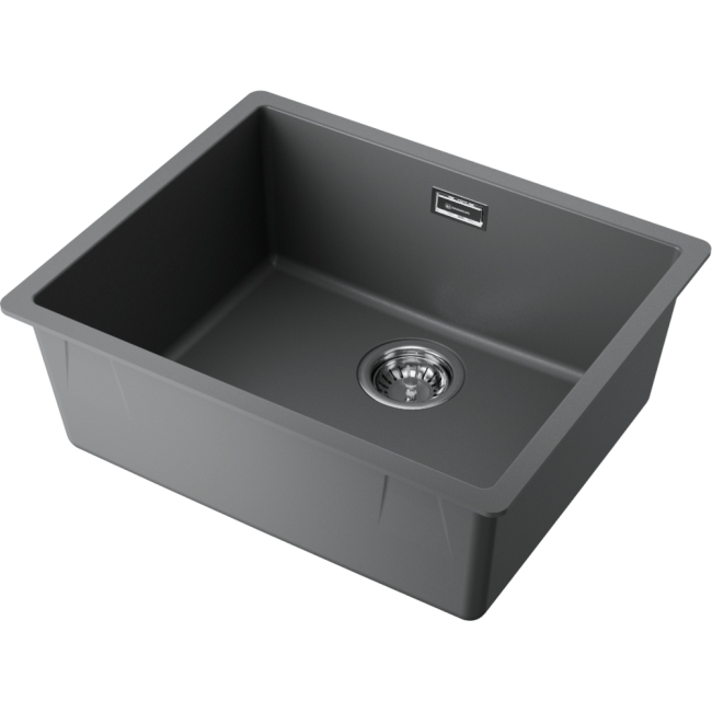 Кухонная мойка Yamakawa 55T Integra