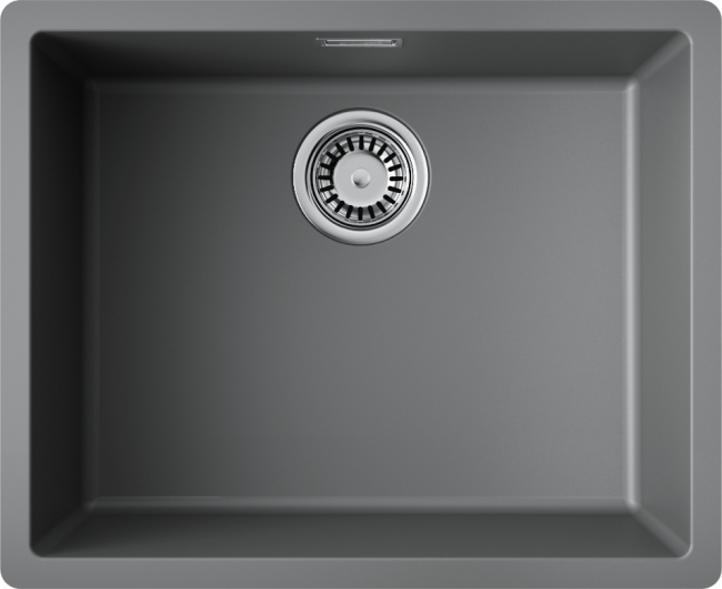 Кухонная мойка Yamakawa 55T Integra