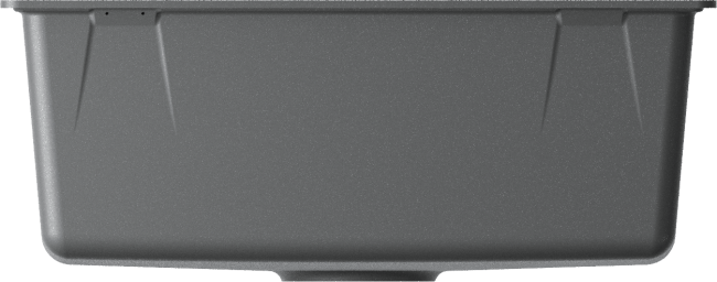 Кухонная мойка Yamakawa 55T Integra