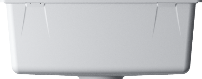 Кухонная мойка Yamakawa 55T Integra