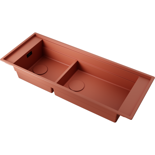 Sintesi Pro 114-2-U/I   canyon