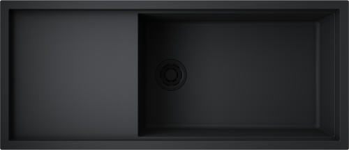 Sintesi Pro 114-2-U/I   графит