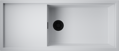 Sintesi Pro 114-2-U/I   белый