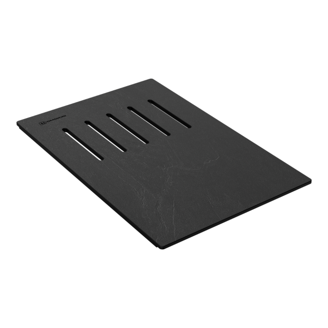 Разделочная доска CB-Yamakawa