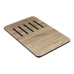 Разделочная доска CB-Yamakawa Разделочная доска CB-Yamakawa