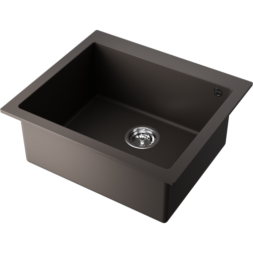 Bosen 57 espresso
