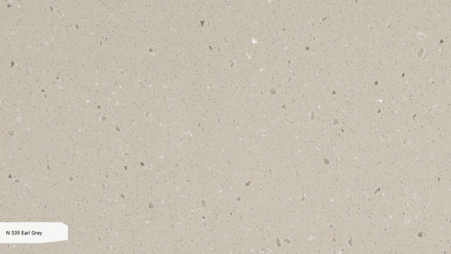 N 539 Earl Grey