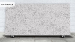 6046 Moorland Fog 6046 Moorland Fog