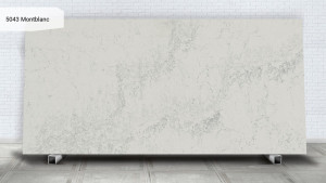 5043 Montblanc 5043 Montblanc