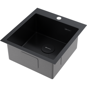 Кухонная мойка Akisame 46