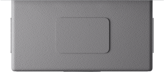 Кухонная мойка Akisame 46 Кухонная мойка Akisame 46