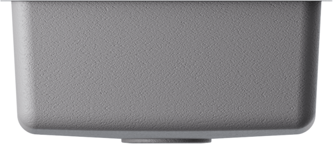 Кухонная мойка Omi 43-U/I Ultra Кухонная мойка Omi 43-U/I Ultra