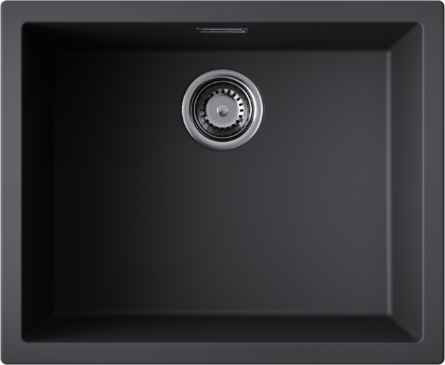 Кухонная мойка Yamakawa 55T-U/I