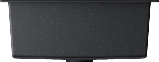 Кухонная мойка Yamakawa 55T-U/I