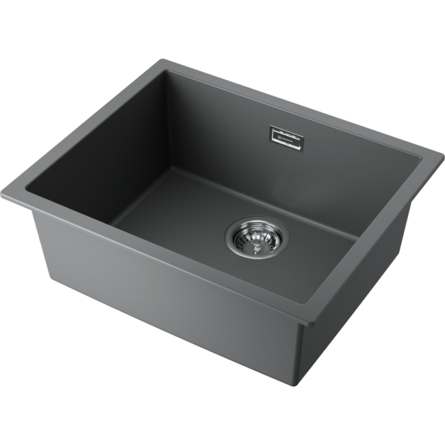 Кухонная мойка Yamakawa 55T-U/I