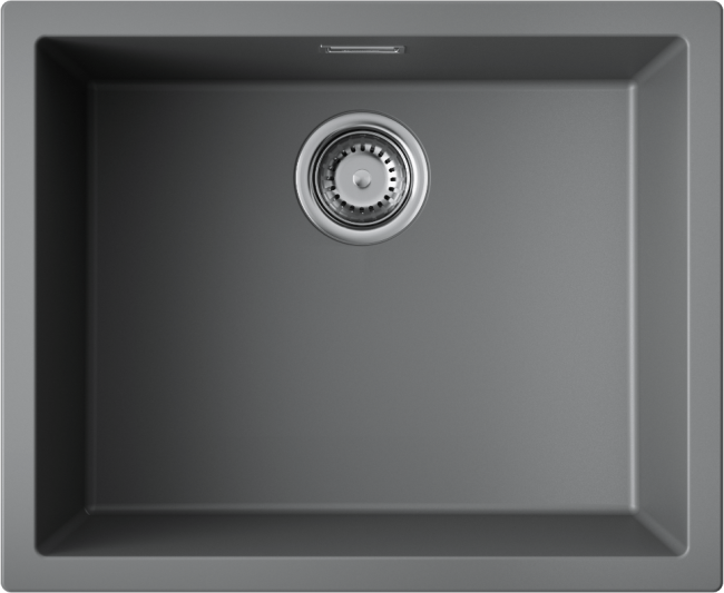 Кухонная мойка Yamakawa 55T-U/I