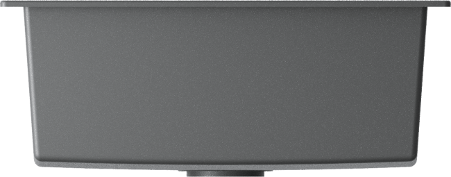 Кухонная мойка Yamakawa 55T-U/I