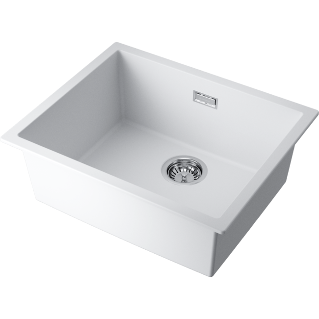 Кухонная мойка Yamakawa 55T-U/I
