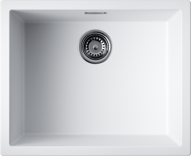 Кухонная мойка Yamakawa 55T-U/I
