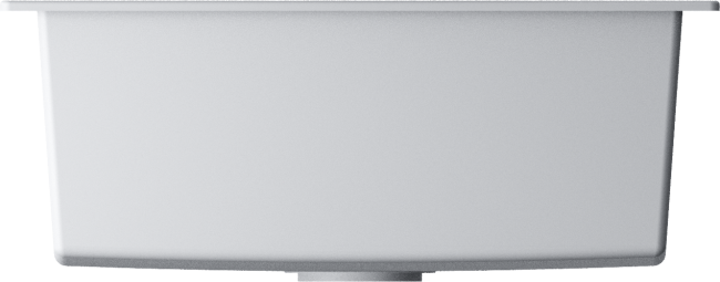 Кухонная мойка Yamakawa 55T-U/I