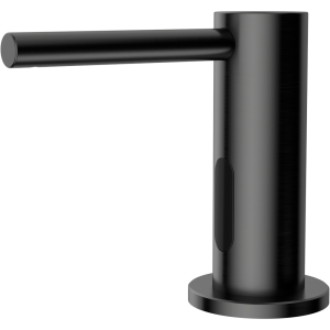 Дозатор OM-09 sensor