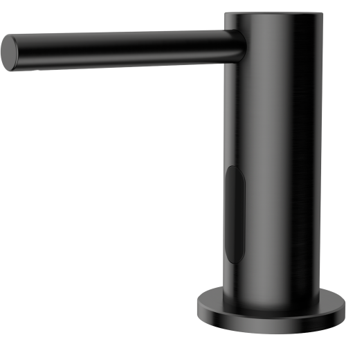 OM-09 sensor -p вороненая сталь