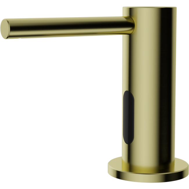 Дозатор OM-09 sensor Дозатор OM-09 sensor