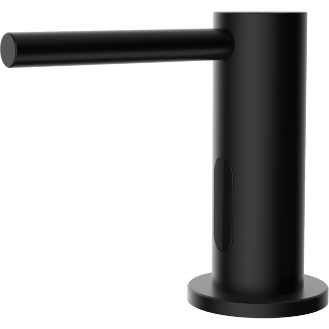 Дозатор OM-09 sensor Дозатор OM-09 sensor