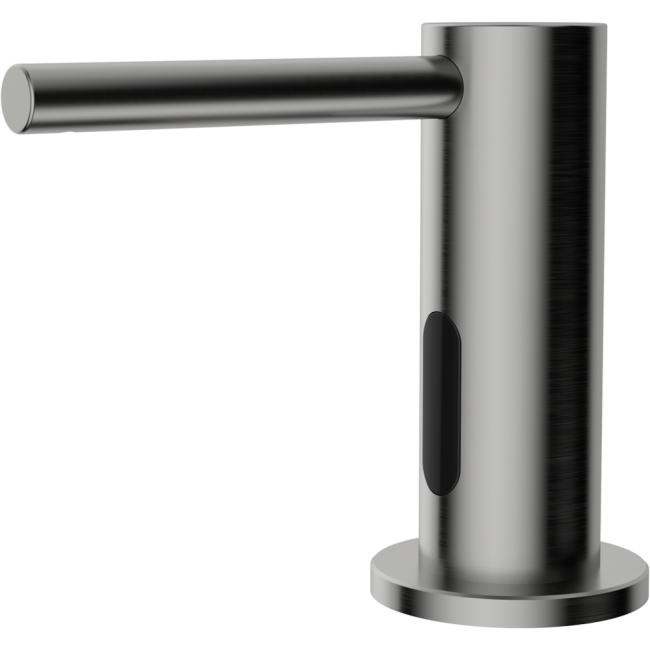 Дозатор OM-09 sensor Дозатор OM-09 sensor