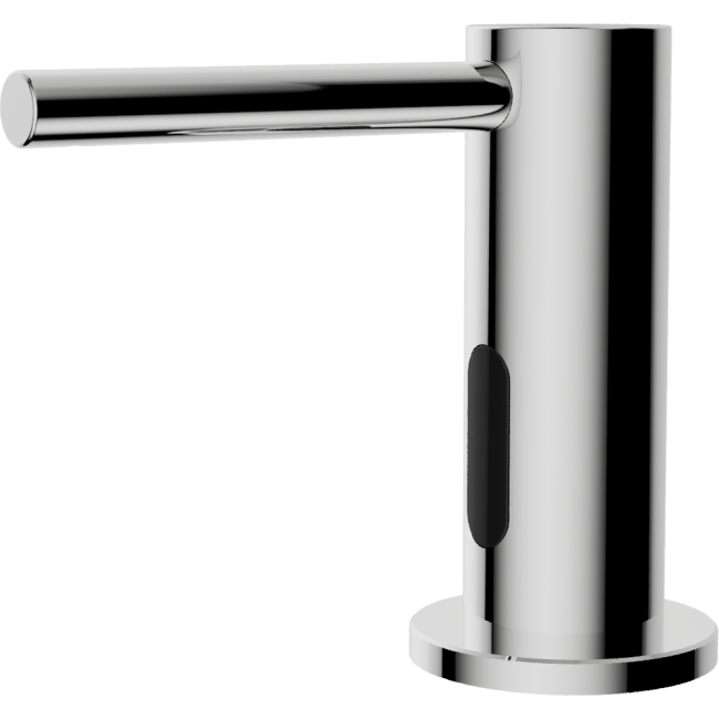 Дозатор OM-09 sensor Дозатор OM-09 sensor