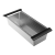 CO-02