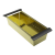 CO-02