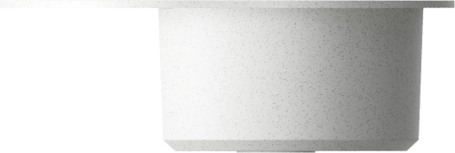 Sakaime 60E эверест