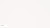N 010 White