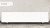 N 010 White