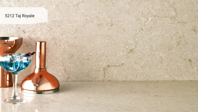 5212 Taj Royale