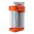 Фильтр Pure Drop 2.1.4S