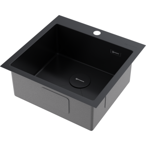 Кухонная мойка Akisame 51