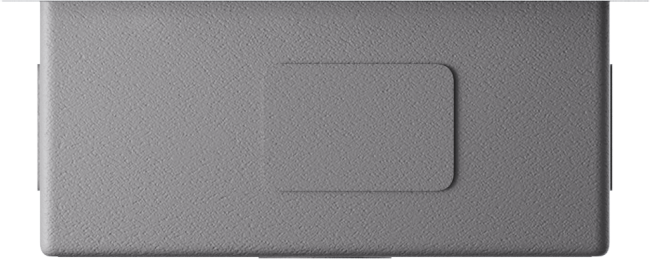 Кухонная мойка Akisame 51 Кухонная мойка Akisame 51