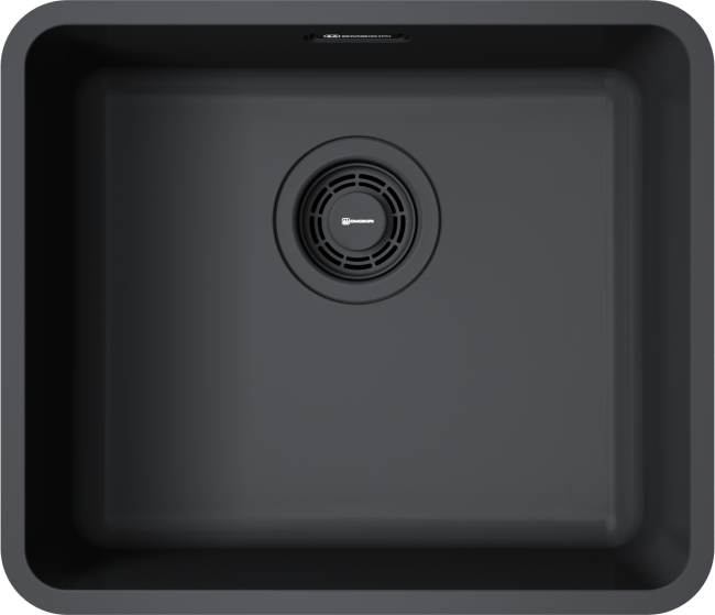 Кухонная мойка Omi 43-U/I Ultra Mini Кухонная мойка Omi 43-U/I Ultra Mini